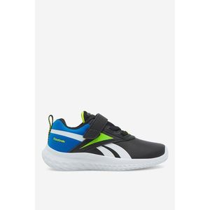 Sportovní Reebok RUSH RUNNER 5 100034151 Materiál/-Syntetický, Látka/-Látka obraz