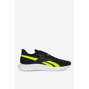 Sportovní Reebok ENERGEN LUX 100034008 Látka/-Látka obraz