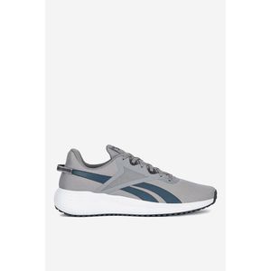 Sportovní Reebok LITE PLUS 3 100025757 Materiál/-Syntetický, Látka/-Látka obraz