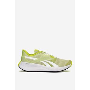 Sportovní obuv Reebok ENERGEN TECH PLUS 100033152 Materiál/-Syntetický, Látka/-Látka obraz