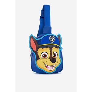 Batohy a tašky Paw Patrol ACCCS-AW24-336PAW obraz