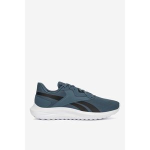 Sportovní Reebok ENERGEN LUX 100034009 Látka/-Látka obraz