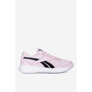 Sportovní obuv Reebok ENERGEN LITE 100069964 Materiál/-Syntetický, Látka/-Látka obraz