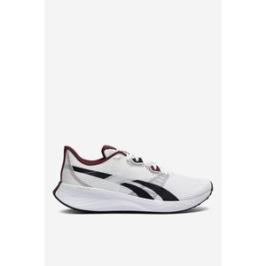 Sportovní Reebok ENERGEN TECH PLUS 100033977 Materiál/-Syntetický, Látka/-Látka obraz