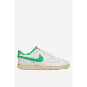 Sportovní Nike FJ5437-133 Materiál/-Syntetický obraz