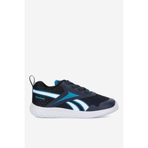 Sportovní Reebok RUSH RUNNER 5 TD 100201629 Materiál/-Syntetický, Látka/-Látka obraz