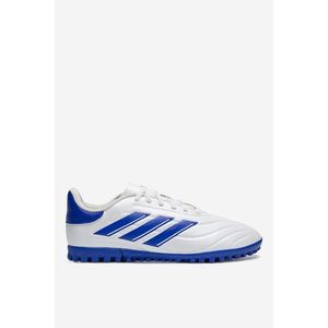 Sportovní adidas COPA PURE 2 CLUB TF J IG8691 Materiál/-Syntetický obraz