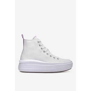 Unisex tenisky Converse obraz