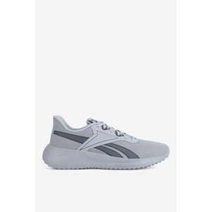 Sportovní Reebok LITE 3 100033950 Látka/-Látka obraz