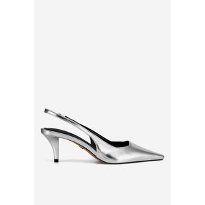 Lodičky NINE WEST WFA3377-1 Materiál/-Syntetický obraz