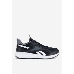 Sportovní Reebok ROAD SUPREME 100033541 (V) Materiál/-Syntetický, Přírodní kůže (useň) - Lícová obraz