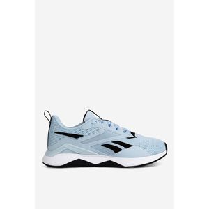 Sportovní obuv Reebok NANOFLEX TR 2 100033772 Materiál/-Syntetický, Látka/-Látka obraz