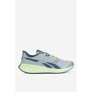 Sportovní Reebok ENERGEN TECH PLUS 100033976 Materiál/-Syntetický, Látka/-Látka obraz