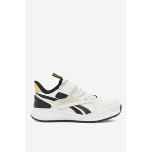 Sportovní Reebok ROAD SUPREME 100033544 Materiál/-Syntetický, Přírodní kůže (useň) - Lícová obraz