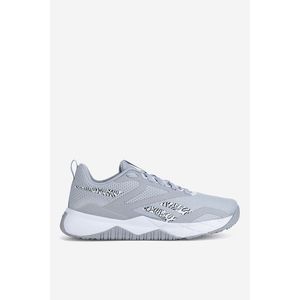 Sportovní obuv Reebok NFX TRAINER 100033325 Materiál/-Syntetický, Látka/-Látka obraz