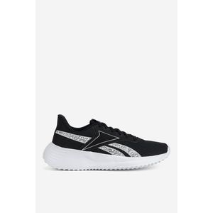 Sportovní obuv Reebok LITE 3 100033953 Látka/-Látka obraz