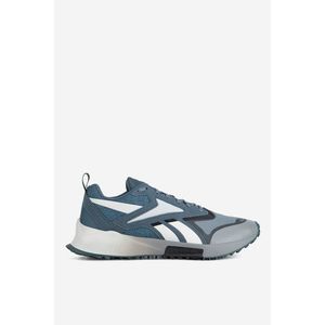 Sportovní Reebok LAVANTE TRAIL 2 100033943 Materiál/-Syntetický, Látka/-Látka obraz