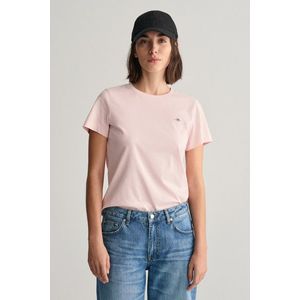 T-Shirt Pinko obraz