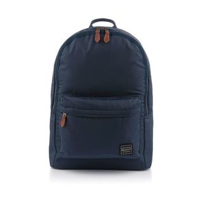 BATOH GANT UTILITY BACKPACK EVENING BLUE obraz