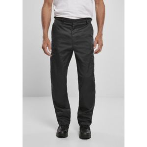 Brandit US Ranger Cargo Pants black obraz