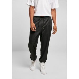 Southpole Tricot Pants black obraz