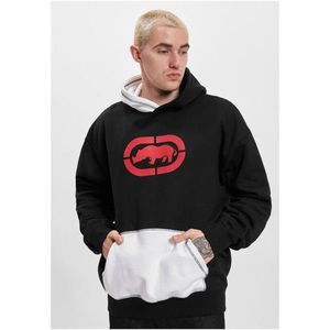 Ecko Unltd. Hoody black obraz