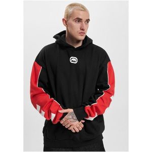 Ecko Unltd. Hoody black obraz