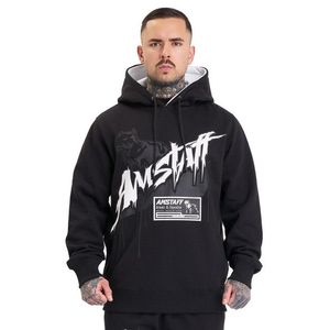 Amstaff Eykos Hoodie obraz