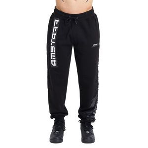 Amstaff Astar Sweatpants obraz