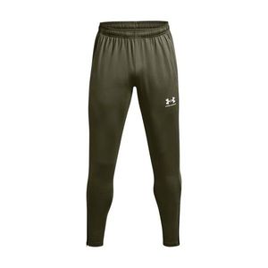 Under Armour Challenger Training Pant-GRN obraz