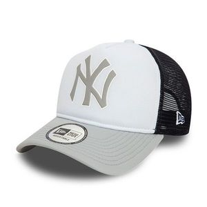 New York Yankees 940 MLB Kšiltovka New Era obraz