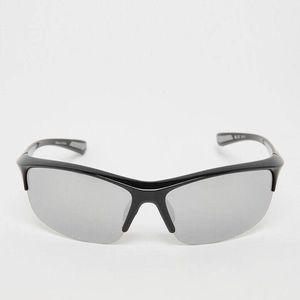 Karl Kani Signature Sunglasses Fast black obraz