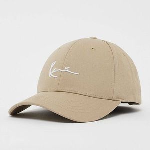 Karl Kani Signature Essential Cap sand obraz