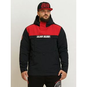 Blood In Blood Out Movida Windbreaker obraz