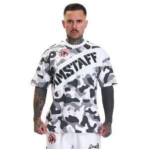 Amstaff Takson T-Shirt obraz