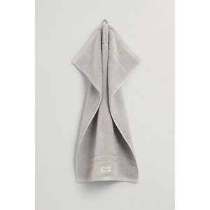 Ručník Gant Premium Towel 30X50 obraz