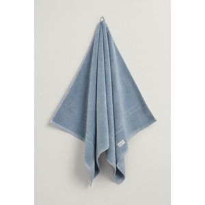 RUČNÍK GANT PREMIUM TOWEL 70X140 WAVES obraz