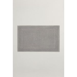 KOUPELNOVÁ PŘEDLOŽKA GANT BATH MAT CONCRETE GREY obraz