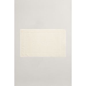 KOUPELNOVÁ PŘEDLOŽKA GANT BATH MAT SUGAR WHITE obraz