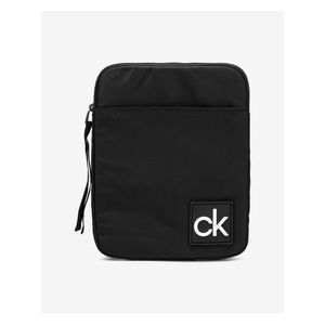 Cross body bag Calvin Klein obraz