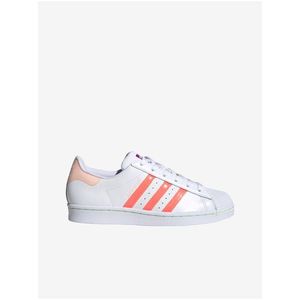 Superstar Tenisky adidas Originals obraz