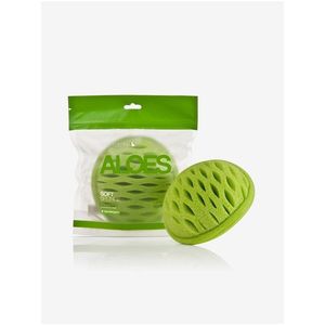 Mycí houba SUAVIPIEL Aloes Soft Sponge obraz