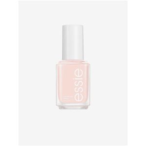 Lak na nehty Essie Original 6 Ballet Slippers (13, 5 ml) obraz