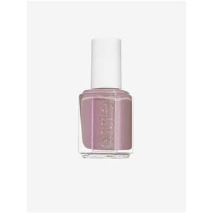 Lak na nehty Essie Original 40 Demure Vix (13, 5 ml) obraz