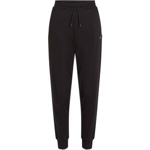 O'Neill SWEATPANTS Dámské tepláky, černá, velikost obraz