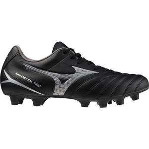 Mizuno MONARCIDA NEO III SELECT FG Pánské lisovky, černá, velikost 42 obraz