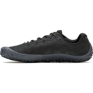 Merrell VAPOR GLOVE 6 LTR Pánské barefoot boty, černá, velikost 41.5 obraz