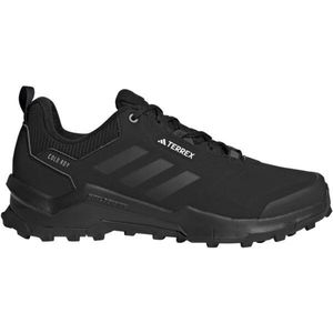 adidas TERREX AX4 BETA C.RDY Pánská outdoorová obuv, černá, velikost 42 2/3 obraz