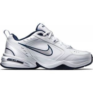 Nike AIR MONARCH IV Unisex tréninková obuv, , velikost 45.5 obraz