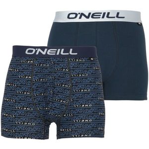 Pánské boxerky O'Neill obraz